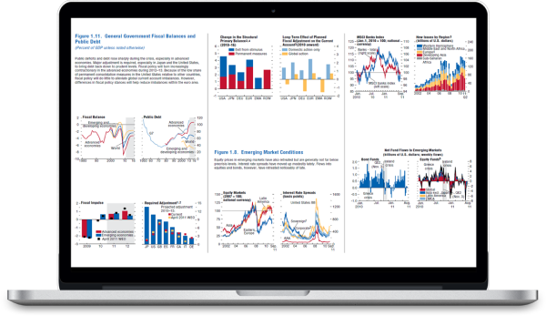 Data management